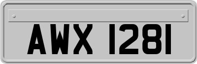 AWX1281