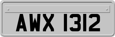 AWX1312