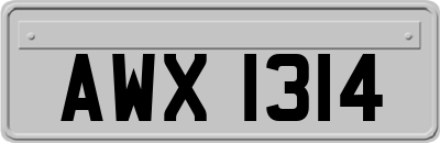 AWX1314
