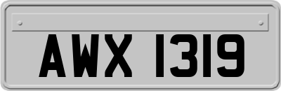 AWX1319
