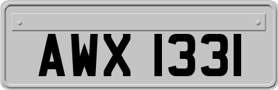 AWX1331