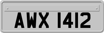 AWX1412