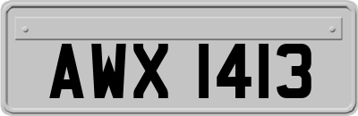 AWX1413