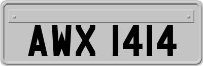 AWX1414