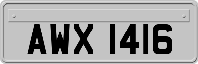 AWX1416
