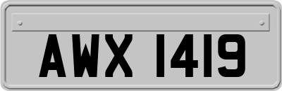 AWX1419