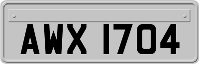 AWX1704