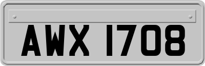 AWX1708