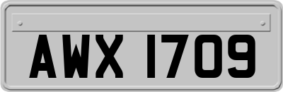 AWX1709