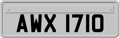 AWX1710
