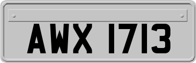 AWX1713