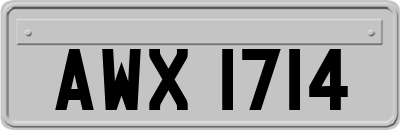 AWX1714