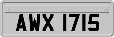 AWX1715