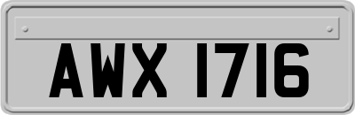 AWX1716