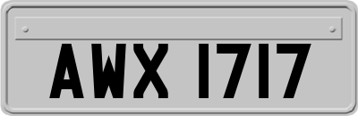 AWX1717