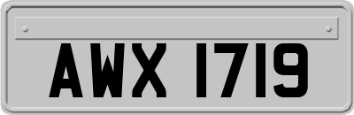 AWX1719