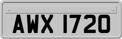 AWX1720