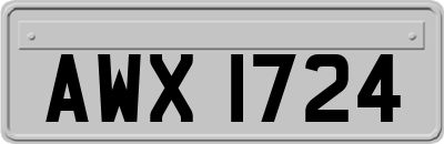 AWX1724