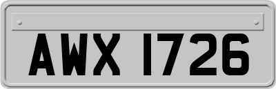 AWX1726