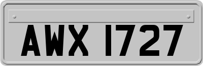 AWX1727