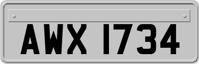 AWX1734