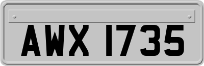 AWX1735
