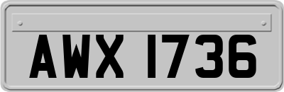 AWX1736