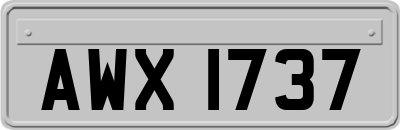 AWX1737