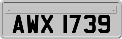 AWX1739