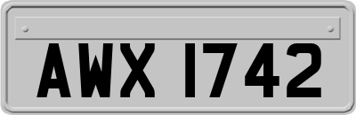 AWX1742