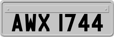 AWX1744