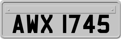 AWX1745
