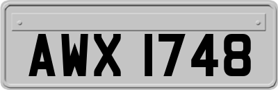 AWX1748