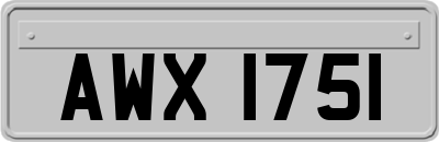 AWX1751