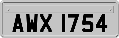 AWX1754