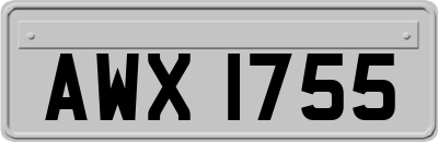 AWX1755