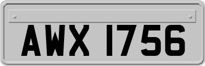 AWX1756