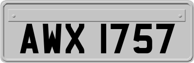 AWX1757