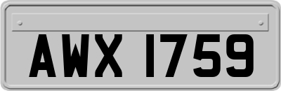 AWX1759