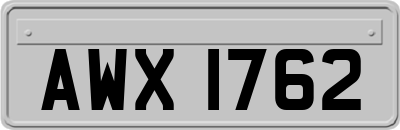 AWX1762