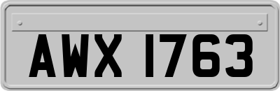 AWX1763