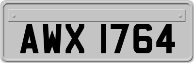 AWX1764