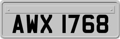 AWX1768