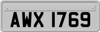 AWX1769