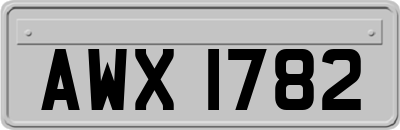 AWX1782