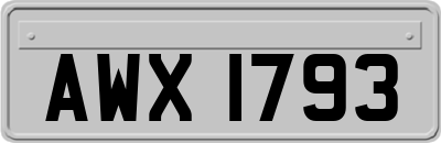 AWX1793