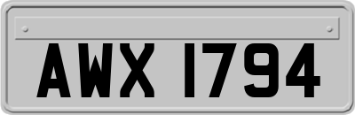 AWX1794