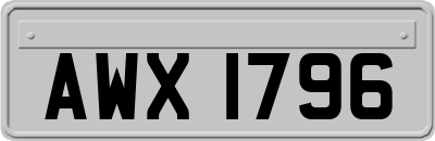 AWX1796