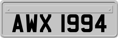 AWX1994