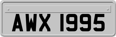 AWX1995